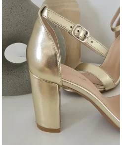 Sandales & Espadrilles><noscript><img width=