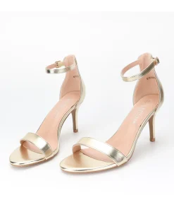 Sandales & Espadrilles><noscript><img width=