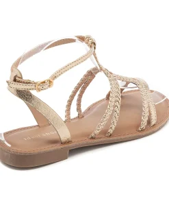 Sandales & Espadrilles><noscript><img width=