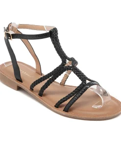 Sandales & Espadrilles><noscript><img width=