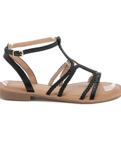 Sandales & Espadrilles><noscript><img width=