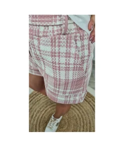 Jupes / Shorts><noscript><img width=