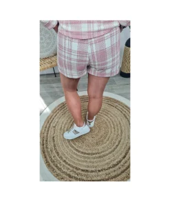 Jupes / Shorts><noscript><img width=