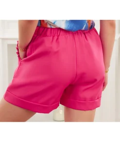 Jupes / Shorts><noscript><img width=