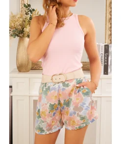 Jupes / Shorts><noscript><img width=