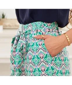 Jupes / Shorts><noscript><img width=