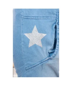 Jupes / Shorts><noscript><img width=