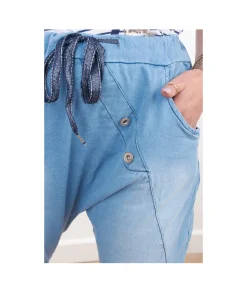 Jupes / Shorts><noscript><img width=