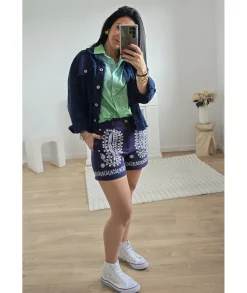 Jupes / Shorts><noscript><img width=