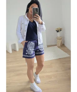 Jupes / Shorts><noscript><img width=