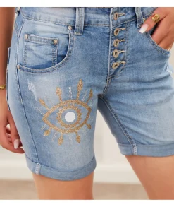 Jupes / Shorts><noscript><img width=