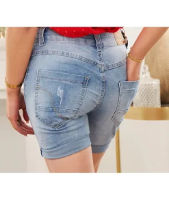 Jupes / Shorts><noscript><img width=
