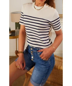 Jupes / Shorts><noscript><img width=