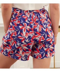 Jupes / Shorts><noscript><img width=