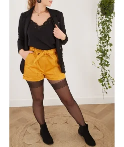 Jupes / Shorts><noscript><img width=