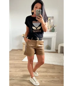 Jupes / Shorts><noscript><img width=