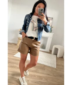 Jupes / Shorts><noscript><img width=