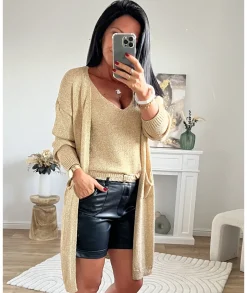 Jupes / Shorts><noscript><img width=