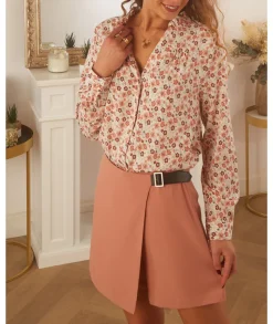Jupes / Shorts><noscript><img width=