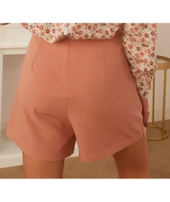 Jupes / Shorts><noscript><img width=