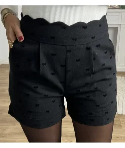 Jupes / Shorts><noscript><img width=