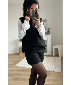 Jupes / Shorts><noscript><img width=