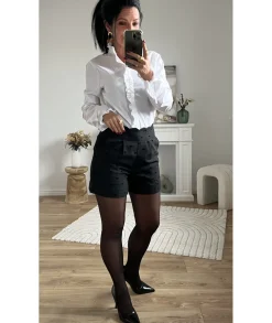 Jupes / Shorts><noscript><img width=