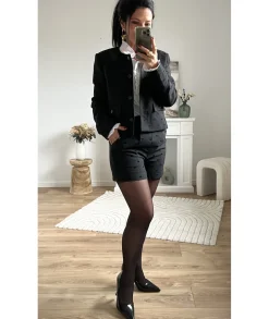 Jupes / Shorts><noscript><img width=