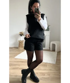 Jupes / Shorts><noscript><img width=