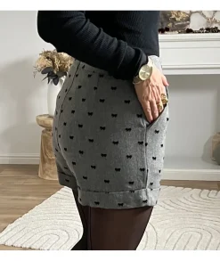 Jupes / Shorts><noscript><img width=