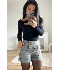 Jupes / Shorts><noscript><img width=