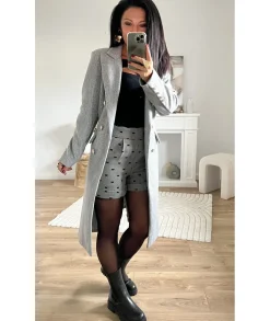 Jupes / Shorts><noscript><img width=