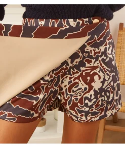 Jupes / Shorts><noscript><img width=