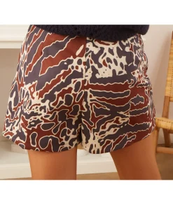 Jupes / Shorts><noscript><img width=