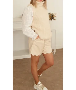 Jupes / Shorts><noscript><img width=