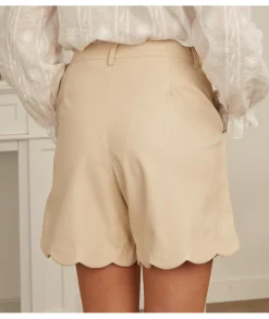 Jupes / Shorts><noscript><img width=