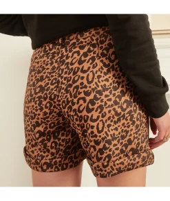 Jupes / Shorts><noscript><img width=
