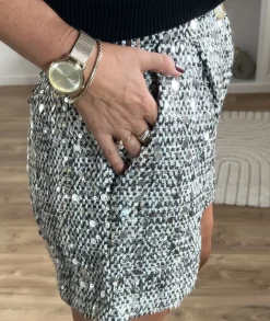 Jupes / Shorts><noscript><img width=