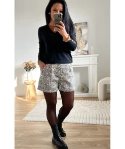 Jupes / Shorts><noscript><img width=