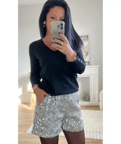 Jupes / Shorts><noscript><img width=