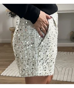 Jupes / Shorts><noscript><img width=