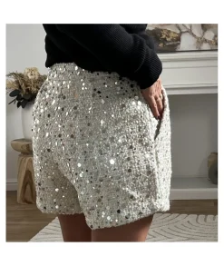 Jupes / Shorts><noscript><img width=