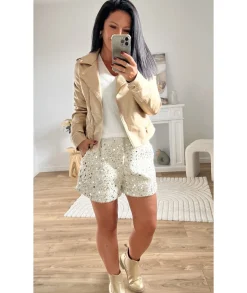 Jupes / Shorts><noscript><img width=