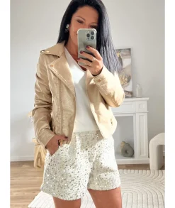Jupes / Shorts><noscript><img width=