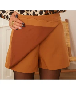 Jupes / Shorts><noscript><img width=