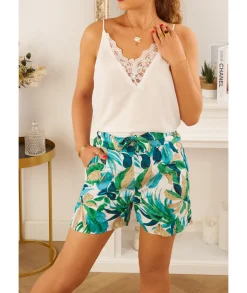 Jupes / Shorts><noscript><img width=