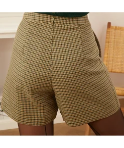Jupes / Shorts><noscript><img width=