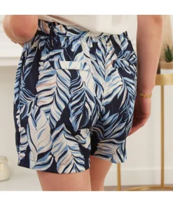 Jupes / Shorts><noscript><img width=