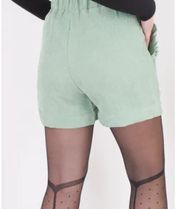 Jupes / Shorts><noscript><img width=