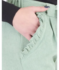 Jupes / Shorts><noscript><img width=